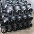 /msite/products/detail/productid/53558244/id/532919.html